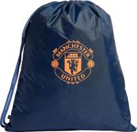 Manchester United Gym Tas - thumbnail