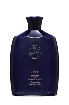 Oribe Shampoo for Brilliance & Shine