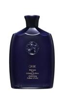 Oribe Shampoo for Brilliance & Shine - thumbnail