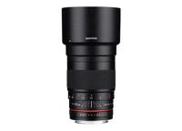 Samyang 135mm F/2.0 Fuji X - thumbnail