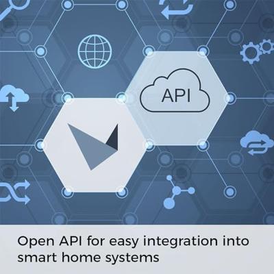 DoorBird D1102V Unterputz Buitenunit voor Video-deurintercom via WiFi WiFi, LAN RVS V2A (geborsteld) DoorBird D1102V Unterputz Buitenunit voor Video-deurintercom via WiFi WiFi, LAN RVS V2A (geborsteld)