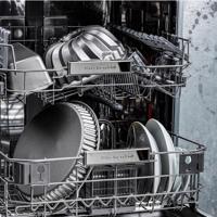 KitchenAid Tulband / Bakvorm - Aluminized Steel ø 24 cm - thumbnail