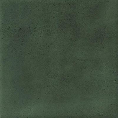 Zellige Olive 10x10