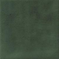 Zellige Olive 10x10 - thumbnail