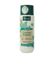 Kneipp Douche Goodbye Stress 200ml - thumbnail