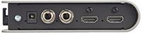 Roland VC-1-DL video converter bi-directional SDI-HDMI with frame sync delay - thumbnail