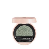 Collistar Impeccabile Compact Eyeshadow 520 Eden Shimmer 3gr - thumbnail
