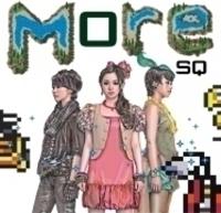 More SQ - thumbnail