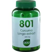 801 Curcuma longa - thumbnail