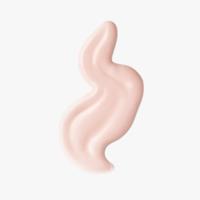 Annemarie Borlind Rose Dew Cleansing Milk 150ml Make-up verwijderaar en reiniger - thumbnail