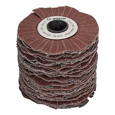 Bosch Home and Garden 1600A00153 Bosch Power Tools Diameter 60 mm 1 stuk(s)