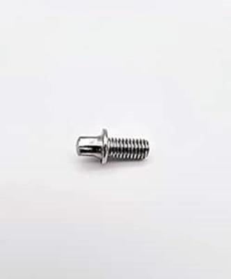 Tama MS612SH M6 x 12 mm schroef voor Power Glide dubbel pedaal