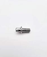 Tama MS612SH M6 x 12 mm schroef voor Power Glide dubbel pedaal - thumbnail