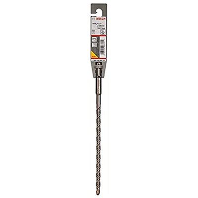 Bosch Accessoires Hamerboren SDS-plus-5 8,5 x 150 x 215 mm 1st - 2608585605