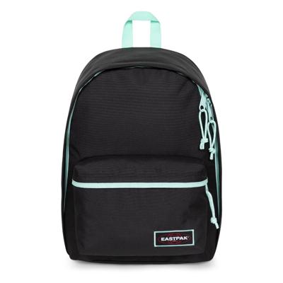 Eastpak out of office-Kontrast Polar