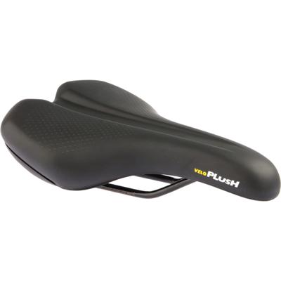 Selle SMP Zadel velo e-bike met handgreep sport (blisterkaart)