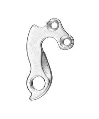 Derailleurpad Marwi GH-121 diverse merken Derailleurpad Marwi GH-121 diverse merken