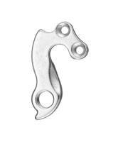 Derailleurpad Marwi GH-121 diverse merken - thumbnail