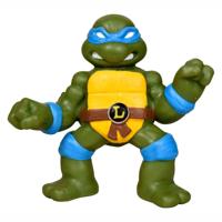 Boti teenage mutant ninja turtles strech ninjas leonardo - thumbnail