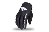 UFO PLAST crosshandschoen "skill children gloves ufo skill black gr. s - thumbnail