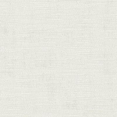 Dutch Wallcoverings Behang Design Pearls White 12009