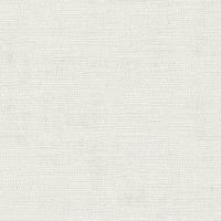 Dutch Wallcoverings Behang Design Pearls White 12009 - thumbnail