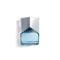 Mercedes Benz Air Eau de Parfum Spray 60 ml Heren - thumbnail