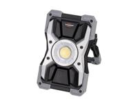 Brennenstuhl 1173100100 RUFUS 1500 MA mobil Werklamp LED werkt op een accu 15 W 1500 lm - thumbnail