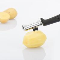 Westmark Gentle Dunschiller Linkshandig - thumbnail