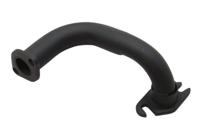 Tecno Uitlaatbocht sr 2000 - thumbnail