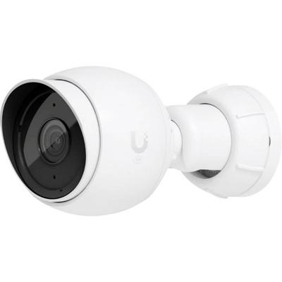 Ubiquiti G5 Bullet Kogel (vorm) IP-beveiligingscamera Binnen & buiten 2688 x 1512 Pixels Wand/paal
