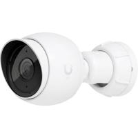 Ubiquiti G5 Bullet Kogel (vorm) IP-beveiligingscamera Binnen & buiten 2688 x 1512 Pixels Wand/paal - thumbnail