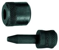 Gedore Kaliber 15 x 1,0 MM - 4506420 - thumbnail