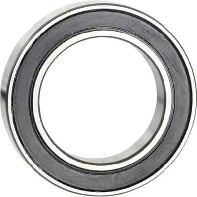 Marwi Union kogellager ball bearing union cb-162 24x37x8