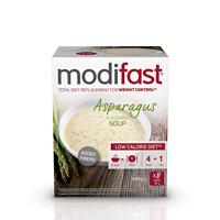 Modifast Weight Control Soep Asperge - thumbnail
