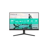 Monitor Philips 24M2N3200S/00 23,8" Full HD 165 Hz - thumbnail