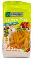 Damhert Gluten Free Pasta Penne - thumbnail