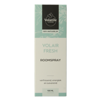 Volatile Roomspray volair fresh 100 Milliliter - thumbnail