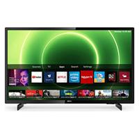 Philips 32PFS6805-32 inch (81 cm) - LED - 2020 - thumbnail
