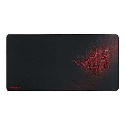 ASUS ROG Sheath Zwart, Rood