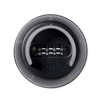 SLEUTELKLUIS PUCK KEYSAFE