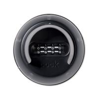 SLEUTELKLUIS PUCK KEYSAFE - thumbnail