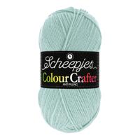 Scheepjes Colour Crafter 1820 Goes - thumbnail