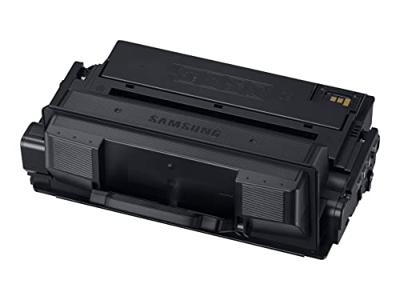 HP Tonercassette MLT-D201L SU870A Origineel Zwart 20000 bladzijden