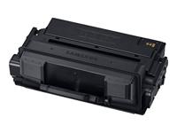 HP Tonercassette MLT-D201L SU870A Origineel Zwart 20000 bladzijden - thumbnail