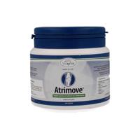 Vitakruid Atrimove® Glucosamine Chondroïtine MSM Complex - thumbnail