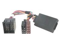 Stuurwiel Interface (RASWC1900) - thumbnail