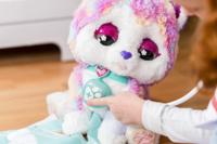 VTech Maxime mijn interactieve puppy - thumbnail