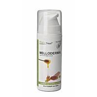 Mellodermal honingcreme outdoor dieren - thumbnail