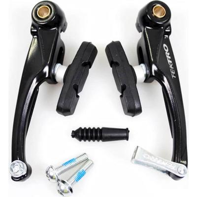 Cortina v-brake tektro c310